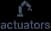 Actuators