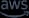 AWS
