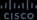Cisco