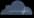 Cloudflare