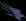 CrowdStrike
