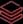 Databricks