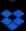 Dropbox