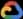 Google Cloud