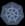 Kubernetes