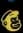 Mailchimp