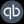 QuickBooks