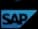 SAP