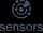Sensors