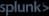 Splunk