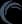Wireshark