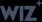 Wiz