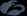 Zscaler