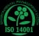 ISO 14001