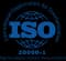 ISO 20000-1