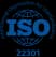 ISO 22301
