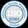 ISO 27001