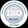 ISO 42001